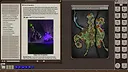 Fantasy Grounds - Rise of the Drow: Collector's Edition Screenshot 1