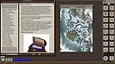 Fantasy Grounds - Rise of the Drow: Collector's Edition Screenshot 3