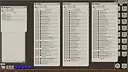 Fantasy Grounds - Rise of the Drow: Underworld Encounters Screenshot 1