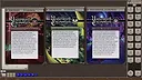 Fantasy Grounds - Rise of the Drow: Underworld Encounters Screenshot 2