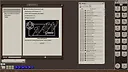 Fantasy Grounds - Rise of the Drow: Underworld Encounters Screenshot 0