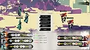 仙路漫漫 Screenshot 4