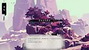 仙路漫漫 Screenshot 1