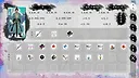 仙路漫漫 Screenshot 6