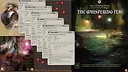 Fantasy Grounds - The Whispering Fen Screenshot 1