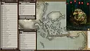 Fantasy Grounds - The Whispering Fen Screenshot 4