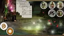 Fantasy Grounds - The Whispering Fen Screenshot 2