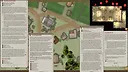 Fantasy Grounds - The Whispering Fen Screenshot 3