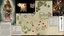 Fantasy Grounds - The Whispering Fen Screenshot 0