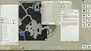 Fantasy Grounds - Into Quabus Screenshot 1