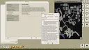 Fantasy Grounds - Into Quabus Screenshot 2