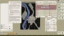 Fantasy Grounds - Into Quabus Screenshot 3