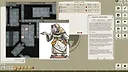 Fantasy Grounds - Into Quabus Screenshot 0