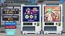 Fembot Vending Machine Screenshot 1