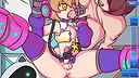 Fembot Vending Machine Screenshot 2