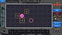 Fembot Vending Machine Screenshot 9