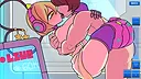 Fembot Vending Machine Screenshot 6