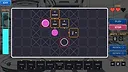 Fembot Vending Machine Screenshot 12