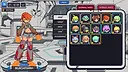 Fembot Vending Machine Screenshot 10