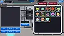 Fembot Vending Machine Screenshot 3