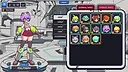 Fembot Vending Machine Screenshot 11