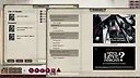 Fantasy Grounds - Does Love Forgive? Screenshot 2