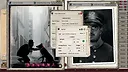 Fantasy Grounds - Does Love Forgive? Screenshot 4
