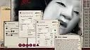 Fantasy Grounds - Does Love Forgive? Screenshot 1