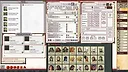 Fantasy Grounds - Pathfinder 2 RPG - Beginner Box Screenshot 2