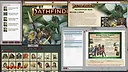 Fantasy Grounds - Pathfinder 2 RPG - Beginner Box Screenshot 0