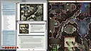 Fantasy Grounds - Pathfinder 2 RPG - Beginner Box Screenshot 4