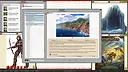 Fantasy Grounds - Pathfinder 2 RPG - Beginner Box Screenshot 1