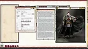 Fantasy Grounds - Aegis of Empires 1: The Book in the Old House Screenshot 3