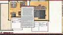 Fantasy Grounds - Aegis of Empires 1: The Book in the Old House Screenshot 2