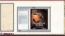 Fantasy Grounds - Aegis of Empires 1: The Book in the Old House Screenshot 1