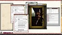 Fantasy Grounds - Aegis of Empires 1: The Book in the Old House Screenshot 4
