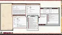 Fantasy Grounds - Aegis of Empires 1: The Book in the Old House Screenshot 0