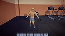 Ego Lifting Simulator: Warm-Up Screenshot 3