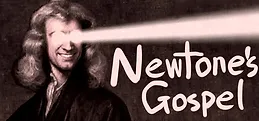Newtone's Gospel