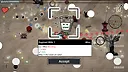 Newtone's Gospel Screenshot 2