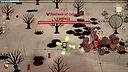 Newtone's Gospel Screenshot 0