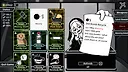 Newtone's Gospel Screenshot 4