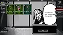 Newtone's Gospel Screenshot 3