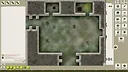 Fantasy Grounds - Silly Goblins Screenshot 2