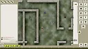 Fantasy Grounds - Silly Goblins Screenshot 3