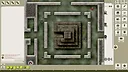 Fantasy Grounds - Silly Goblins Screenshot 4
