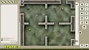 Fantasy Grounds - Silly Goblins Screenshot 1