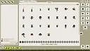 Fantasy Grounds - Silly Goblins Screenshot 0