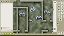 Fantasy Grounds - Orcs & Ogres Screenshot 4