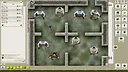 Fantasy Grounds - Orcs & Ogres Screenshot 1